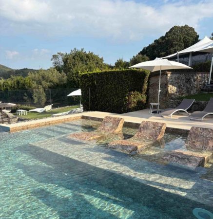 Relais Golfo dei Poeti, apertura invernale per un turismo sostenibile tutto l’anno