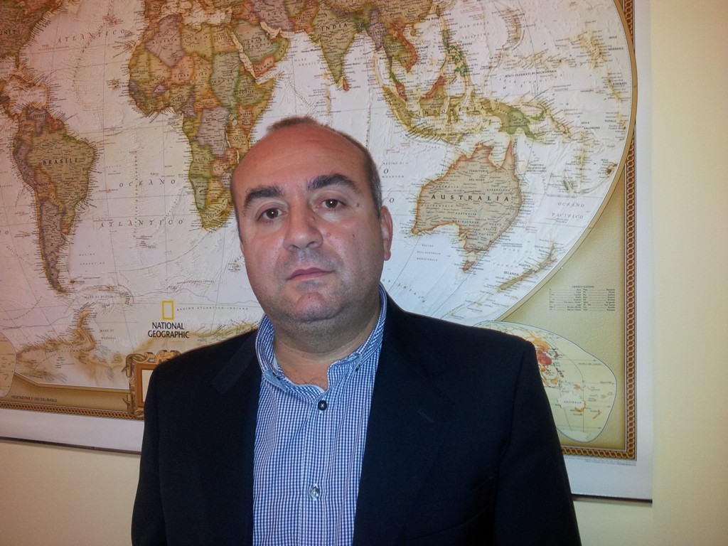 Travel Software in partnership con Expedia Taap