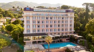 Rocchi, R Collection: cresce l’interesse per benessere, ristorazione e vacanza esperienziale