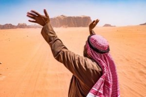 La dmc giordana Grand Tours pronta a ripartire con Carla Diamanti a capo del team Italia