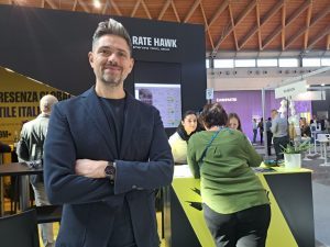 L’affondo di RateHawk sul mercato italiano: aperta una sede a Milano