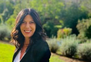 Restyling in vista per Castel Monastero. Il gruppo Marcegaglia conferma Graziella Arba alla guida del resort