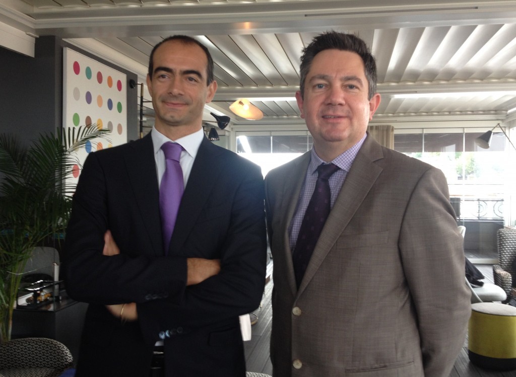 Star Alliance, nel mirino anche i vettori low cost