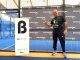 BluPadel Tour 2026 di Bluvacanze parte il 30 settembre e tocca 100 tappe