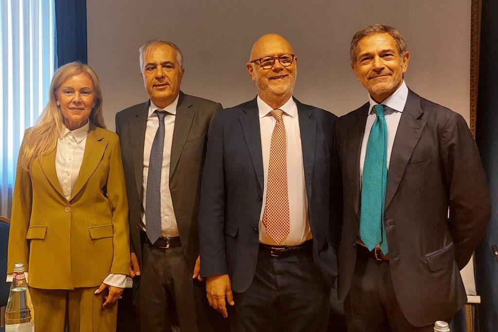 Uvet: 2025 anno da record, giro d’affari di oltre 885 milioni