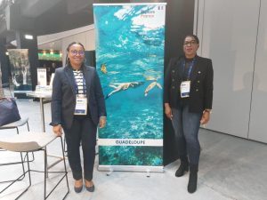 French Overseas Territories: la bellezza di Guadalupa, un arcipelago caraibico ricco di sfaccettature