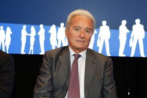 Ami Assistance: ecco il nuovo servizio Covid-19: Stay Safe