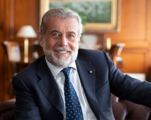 GdF Hotel: fatturato 2022 a +40,1% sul 2019 ma parte della marginalità erosa dall’inflazione