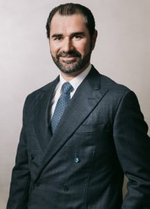 Baglioni Hotels, estate in positivo per i resort e i city hotels