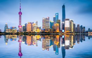 Guiness Travel torna in pista con il roadshow “Ci vediamo da te”