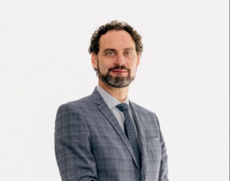 Principato di Monaco: oltre il lusso, un’esperienza tra cinema, sport e dolce vita