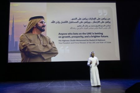 Dubai guarda alla seconda metà dell’anno fra resilienza e obiettivi di crescita
