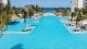 H10 Hotels: continua l’espansione high level in Europa e ai Caraibi