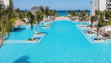 H10 Hotels: continua l’espansione high level in Europa e ai Caraibi