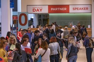 Tutti i numeri della nona edizione dell’Hospitality Day di Rimini