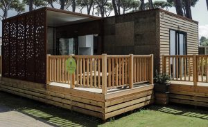 La stagione Human Company riparte con il nuovo brand  hu e 20 mln di investimento