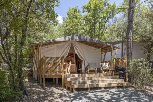 Osservatorio Human Company – Thrends: nel 2022 open air vicino ai livelli pre-pandemia