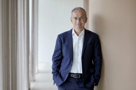 Hnh Hospitality, Boccato: «Obiettivo a 140 milioni nel 2026»