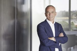 Hnh raddoppia il fatturato. Ebitda consolidato a quota 11 milioni, utili al 5% dei ricavi