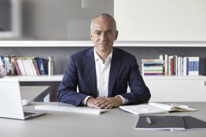 Hnh Hospitality chiude il primo semestre finanziario con un +70% sull’anno precedente