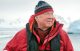 Viking, Torstein Hagen lascerà la carica di ceo