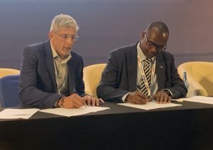 Hahn Air archivia il 2022 con altre 14 compagnie aeree partner