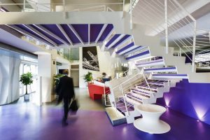 President Hotel Palermo: partirà a novembre il rinnovo per ridefinire l’identità della struttura