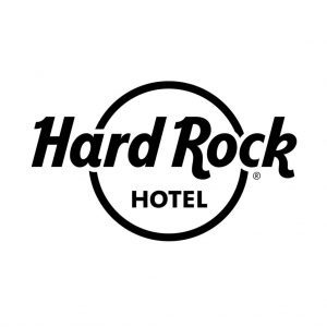 Hard Rock Hotels annuncia l’apertura di una struttura a Marbella per il 2022