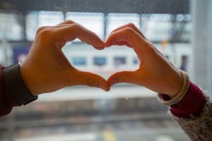 Pass Interrail ed Eurail scontati del 20%: viaggi entro gli 11 mesi successivi all’acquisto