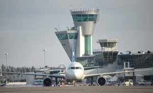 Iata: ripresa a rilento, il cash burn salirà fino a 95 miliardi di dollari nel 2021