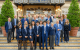 Nasce Hereditas: 11 protagonisti dell’hospitality per formare i manager di domani