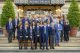 Hereditas: undici aziende dell’hospitality in una fondazione dedicata alla formazione
