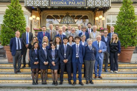 Hereditas: undici aziende dell’hospitality in una fondazione dedicata alla formazione