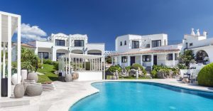 Apre in costa Smeralda il nuovo theLocal Porto Rotondo, Curio Collection by Hilton