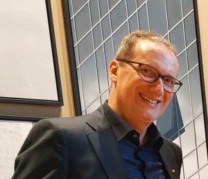 Austria Turismo: “Il mercato italiano ha un potenziale di crescita robusto”