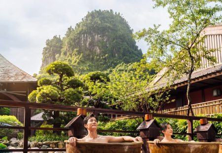 Hilton, i viaggiatori non cercano perfezione ma crescita personale, flessibilità e scoperta