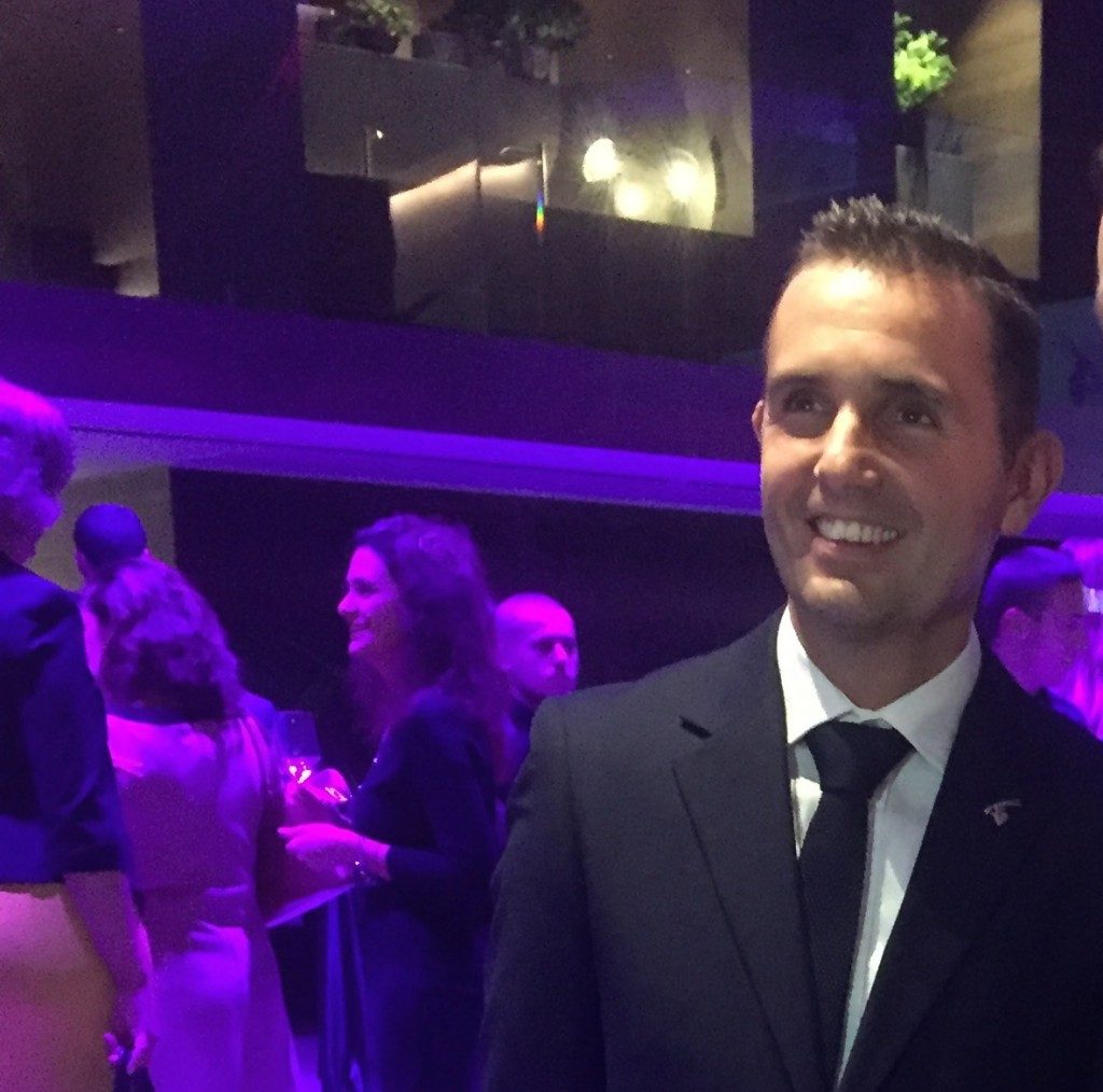 Hoffmann, Qatar Airways: «Meridiana vivrà un percorso suo»