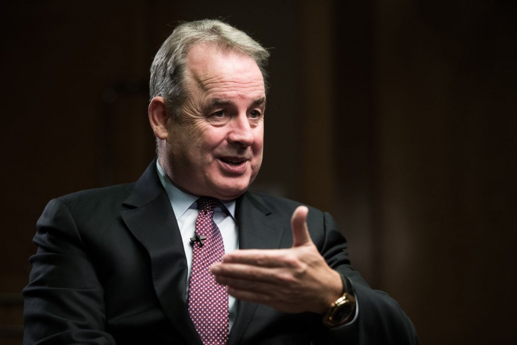 Hogan, Alitalia: «Il Governo mantenga le promesse». Possibili altri tagli