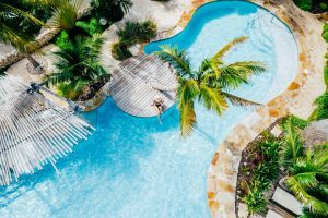 Aruba promuove la vacanza felice ai Caraibi con un nuovo concorso