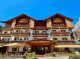 Quattro stelle all’hotel Cima Rosetta, che entra in WorldHotels Distinctive