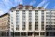 Radisson Individuals debutta a Budapest con l’Erzsrbet City Center