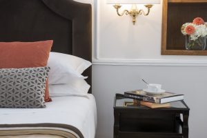 Sta per arrivare il Black Friday di Bettoja Hotels per soggiorni capitolini scontati del 30%