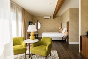 Il soft brand Handwritten Collection sbarca in Albania, Cipro, Germania, Romania e Benelux