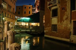 Il gruppo Palladium sbarca anche a Venezia: gestirà l’hotel Bonvecchiati con il brand Only You