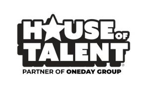 Nasce House of Talent Summer Time: nuovo to per il target kids & teen con vocazione social