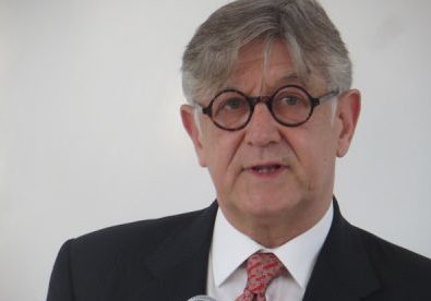 Horwath Htl: sempre più brand in Italia, ma le transazioni alberghiere rimangono opache