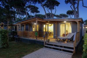 Gli operatori finanziari Hines e Clessidra pronti a entrare nel capitale di Human Company