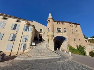 Alla scoperta della regione Provenza-Alpi-Costa Azzurra