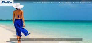 I Grandi Viaggi accusa perdite per oltre 6 mln di euro