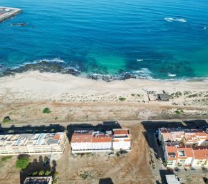 I Love Boavista, il fascino di Capo Verde fuori stagione
